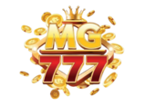 MG777 ประสบการณ์พนันออนไลน์ระดับพรีเมียม เดิมพันง่าย